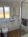 Additional image 9 of Breakspear Court, The Cresent, Abbots Langley