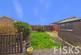 Additional image 12 of Lake View, Canvey Island, SS8
