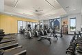 Additional image 33 of 505 SE 184th Ave, Vancouver, WA, 98683
