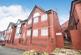Saronie Court, Prestatyn, Denbighshire LL19 9NJ