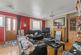 Additional image 10 of Marlborough Road, Dorking RH4