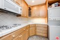 Additional image 36 of 1308 N Ogden Dr, West Hollywood, CA, 90046