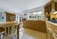 Additional image 13 of Oakover Close, Uttoxeter