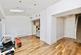 Additional image 10 of Yeomans Way, Sheffield S25