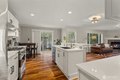 Additional image 7 of 7320 Silent Creek Ave SE, Snoqualmie, WA, 98065