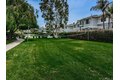 Additional image 24 of 6957 Catamaran Dr, Carlsbad, CA, 92011