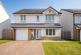 Railway Gardens, Crieff PH7