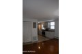 Additional image 12 of 814 5th St, Union Beach, NJ, 07735