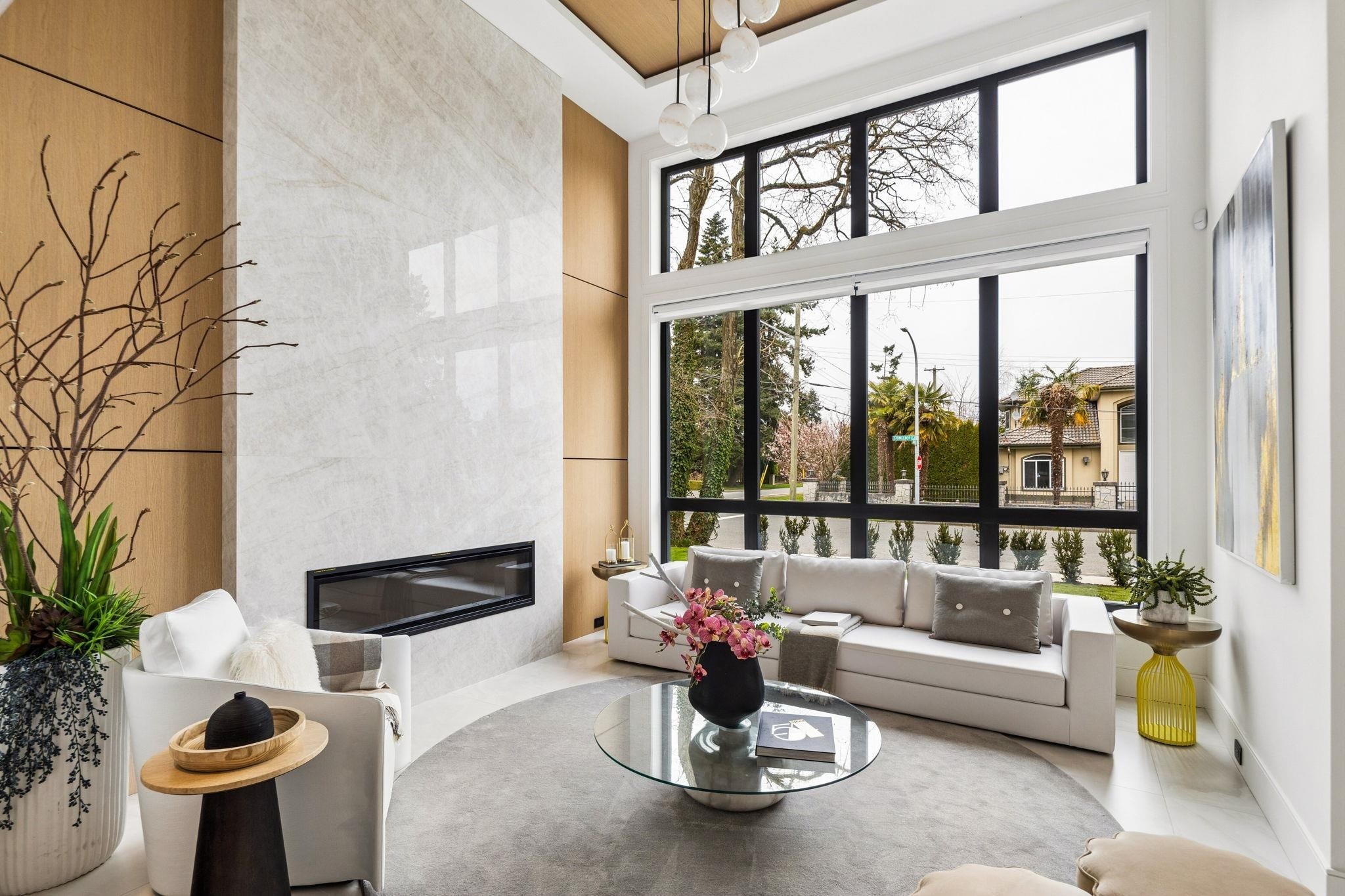 Additional image 5 of 4420 Stonecrop Avenue, Richmond, BC, V7C 1L7