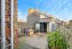 Additional image 15 of Burton Road, Barnsley