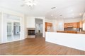 Additional image 6 of 1867 Cashew Tree St, Hemet, CA, 92545