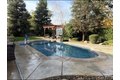 Additional image 26 of 12210 Rushville Ct, Bakersfield, CA, 93312