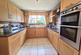 Additional image 6 of Santa Maria Way, Stourport-On-Severn