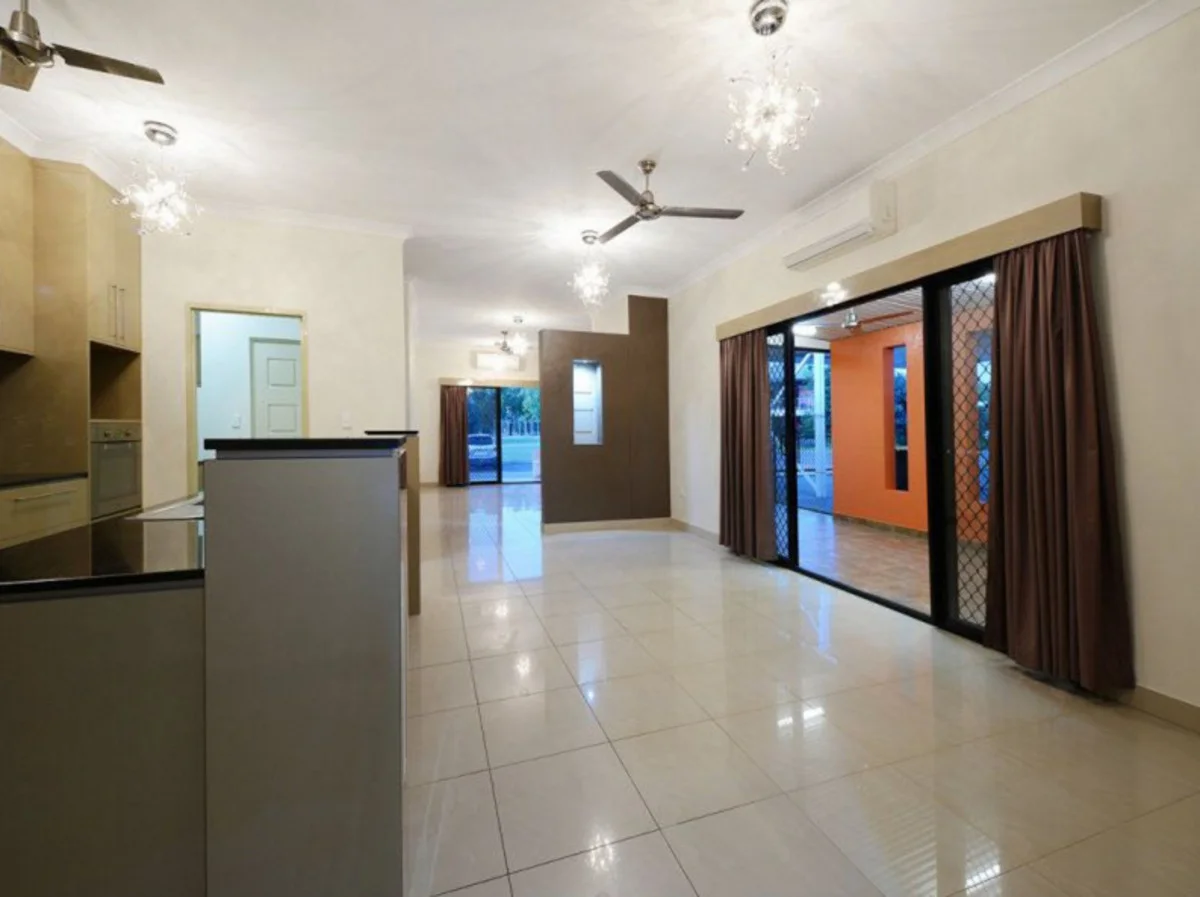 Additional image 9 of 35 Hedley Place, Durack NT 0830