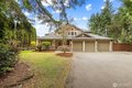 3148 Old Sawmill Pl NW, Bremerton, WA, 98312