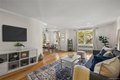 800 Grand Concourse Apt 2BS, Bronx, NY, 10451