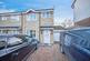 Coleness Road, Ipswich