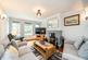 Additional image 2 of Runnymede Gardens, Greenford UB6