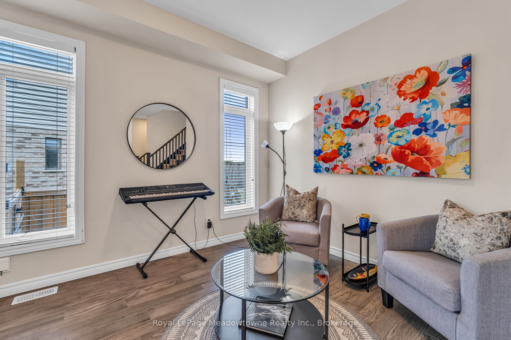 Additional image 6 of 75 Norma Crescent, Guelph, ON, N1E 0K6