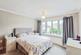 Additional image 14 of Pilling Lane, Poulton-le-Fylde FY6
