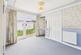 Additional image 9 of Slade Road, Sutton Four Oaks, Sutton Coldfield, B75