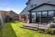 Additional image 10 of New View, Old House Lane, Roydon, Essex, CM19
