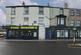 Falsgrave Road, Scarborough YO12