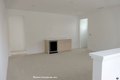 Additional image 13 of 2670 Maverick Ln, Palm Springs, CA, 92264