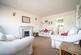 Additional image 13 of Knightley Close, Leamington Spa