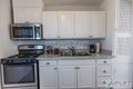 Additional image 14 of 4831 Castle Ave, San Diego, CA, 92105