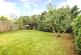 Additional image 18 of Kingsend, Ruislip