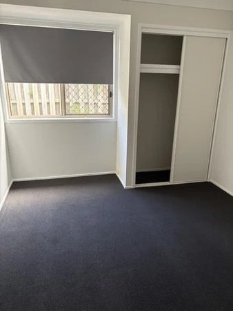 Additional image 8 of 12 Eton Avenue, Boondall QLD 4034