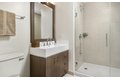 Additional image 16 of 340 E North Water St Unit 1605, Chicago, IL, 60611