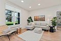 Additional image 8 of 505 SE 184th Ave, Vancouver, WA, 98683