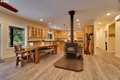 Additional image 3 of 36 Lonesome Pines Dr, Trout Lake, WA, 98650