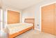 Additional image 7 of Jasmine House, Canterbury CT1