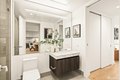 Additional image 18 of 1 Bristol Ct Apt 223, San Francisco, CA, 94130