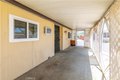 Additional image 5 of 43601 E Florida Ave Unit 64, Hemet, CA, 92544