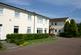 Wilton Manse, West Monkseaton, Whitley Bay, NE25 9NR