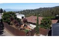 Additional image 56 of 6733 Snake Rd, Oakland, CA, 94611