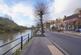 Additional image 12 of Beech Road, Ironbridge, Telford