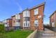 Wellington Road, Dunston