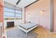 Additional image 6 of Branston Street, Birmingham, West Midlands, B18