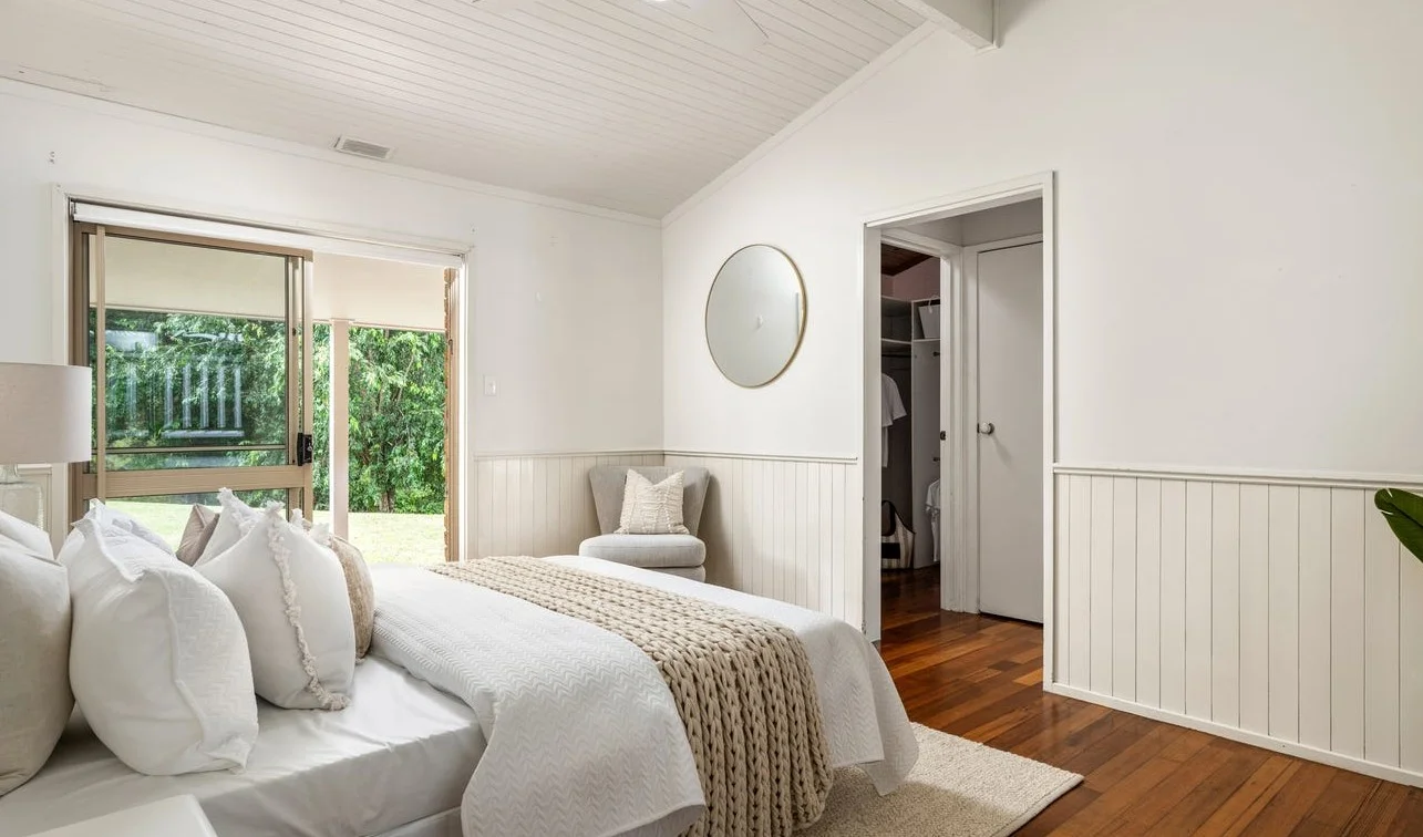 Additional image 10 of 32 Needham Court, Kiels Mountain QLD 4559