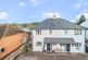 Weston Road,  Aston Clinton,  HP22