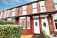 Clifton Avenue, Eccles, M30