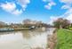 Additional image 28 of 56 Roman Wharf + detached Studio Annex: Lincoln