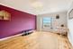 Additional image 4 of Bonnethill Place, Dundee, Angus, DD1