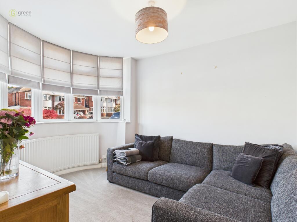 Additional image 14 of Rowan Road, Sutton Coldfield, B72