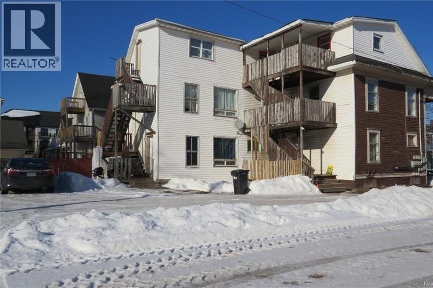 Additional image 7 of 84-88 Steadman Street, Moncton, NB, E1C4P4